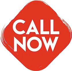 SOS Garage Doors North Hollywood, CA 818-532-2752 - call-now-gr-02m