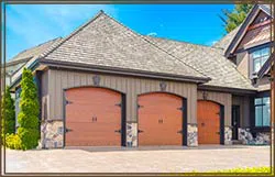 SOS Garage Doors North Hollywood, CA 818-532-2752 - custom-sid-gr-02m