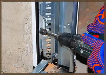 SOS Garage Doors North Hollywood, CA 818-532-2752 - emergency-cont-gr-02m