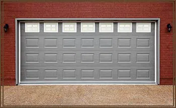 SOS Garage Doors North Hollywood, CA 818-532-2752 SOS Garage Doors North Hollywood, CA 818-532-2752