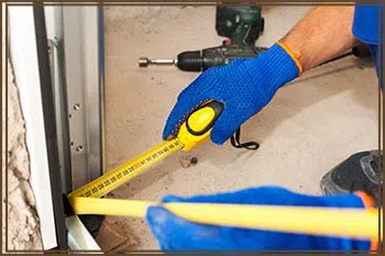 SOS Garage Doors North Hollywood, CA 818-532-2752 - maintenance-cont-gr-02m