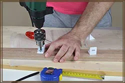 SOS Garage Doors North Hollywood, CA 818-532-2752 - maintenance-sid-gr-02m