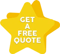 SOS Garage Doors North Hollywood, CA 818-532-2752 - quote-gr-02m