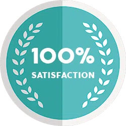 SOS Garage Doors North Hollywood, CA 818-532-2752 SOS Garage Doors North Hollywood, CA 818-532-2752 - satisfaction-gr-02m