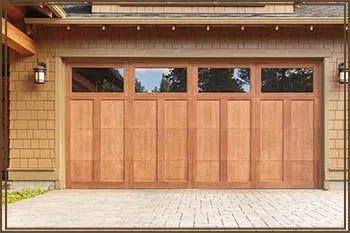 SOS Garage Doors North Hollywood, CA 818-532-2752 - specialty-cont-gr-02m