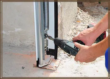 SOS Garage Doors North Hollywood, CA 818-532-2752 - springs-cont-gr-02m