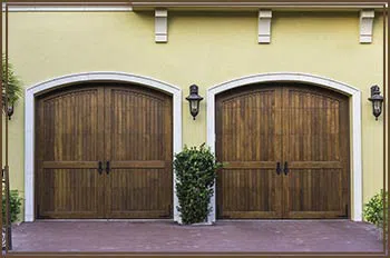 SOS Garage Doors North Hollywood, CA 818-532-2752 - standard-cont-gr-02m