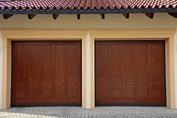 SOS Garage Doors North Hollywood, CA 818-532-2752 - standard-sid-gr-02m