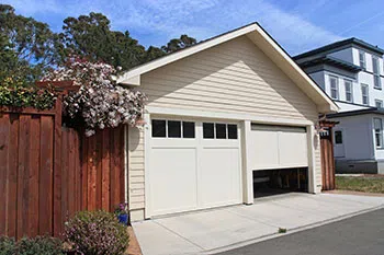 SOS Garage Doors North Hollywood, CA 818-532-2752 - zip-gr-02m